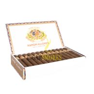 Ramon Allones Specially Selected 