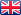 United Kingdom